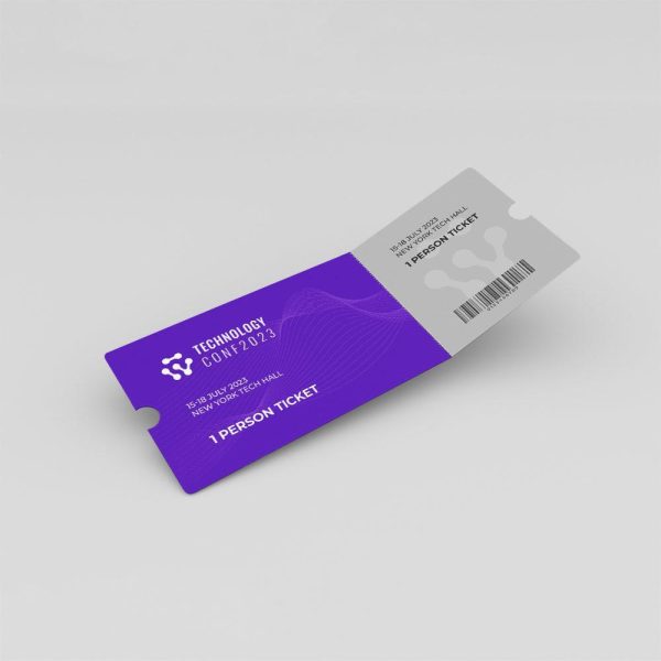 رویداد علمی