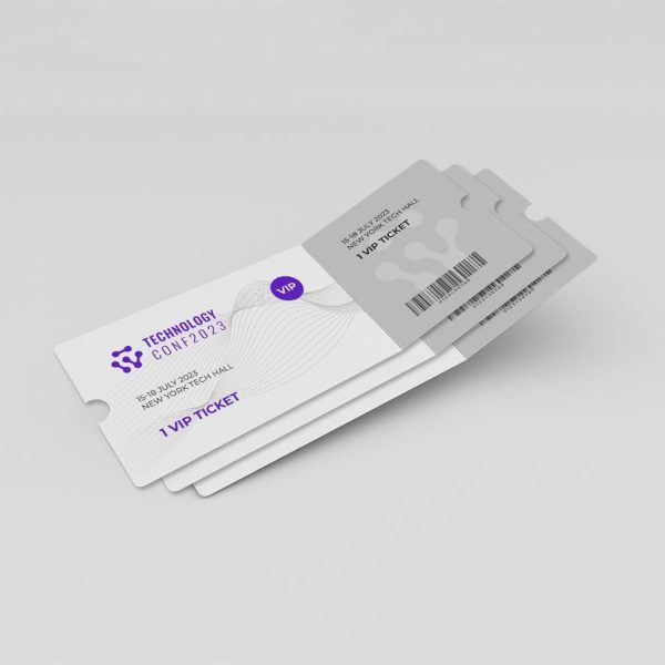 رویداد فرهنگی