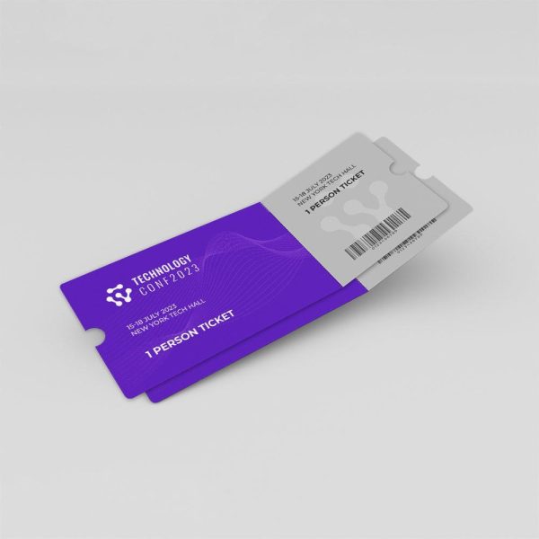 رویداد دیجیتال