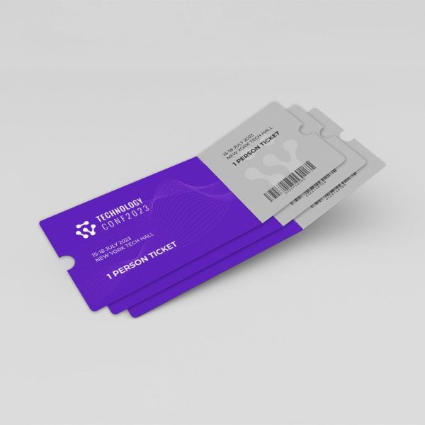 رویداد ماهانه