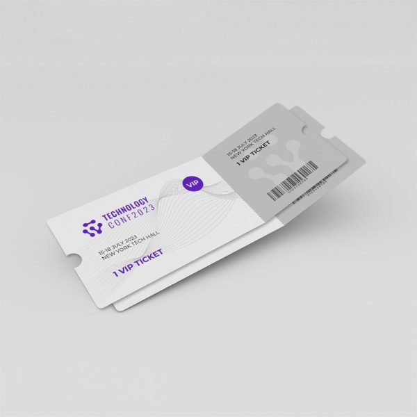 رویداد تابستان