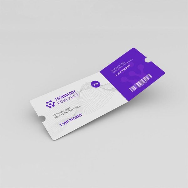 رویداد پاییز و زمستان